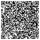 QR code with Jacob Buchanan Massage Therapy contacts