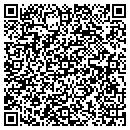 QR code with Unique Boats Inc contacts