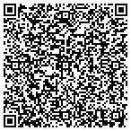 QR code with Jacqueline Wiesner Pro Massage contacts