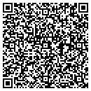 QR code with Tatum Anderson LLC contacts