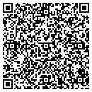 QR code with Jerrie Goodwin contacts