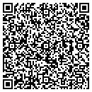QR code with Joan Russell contacts
