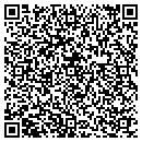 QR code with JC Sales Inc contacts