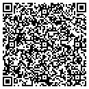 QR code with Lily Spa Massage contacts