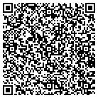 QR code with Luxe Asian Massage contacts