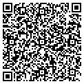 QR code with Maria E Adams contacts