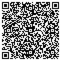 QR code with Massage By Kinga contacts