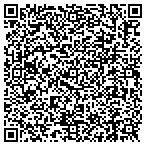 QR code with Massage Envy Of Southwest Florida LLC contacts