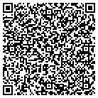 QR code with Warm Hands Therapeutics contacts