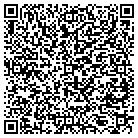 QR code with Melba Geideman Massage Therapy contacts