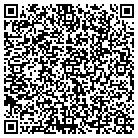 QR code with Lunablue Hair Salon contacts
