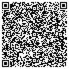 QR code with Melissa Wheeling Massage & Skin Care contacts