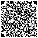 QR code with Normand Bastien E contacts