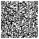 QR code with Sterling Rental Center Co Inc contacts