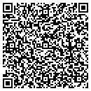 QR code with Kent Technologies contacts