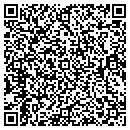 QR code with Hairdresser contacts