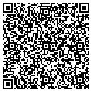 QR code with American Marksman contacts