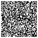 QR code with Sharon Hooks Massage Therapist contacts