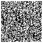 QR code with Walden Residential Properties contacts