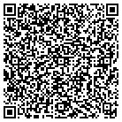 QR code with Oem Import & Export Inc contacts