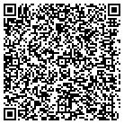 QR code with Southwest Florida Massage Therapy contacts