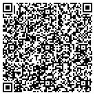 QR code with Sunbelt Massage Therapy contacts