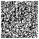 QR code with Therapecutic Massage By Rona B contacts