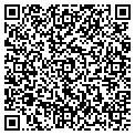 QR code with Traphagan Rain Lmt contacts