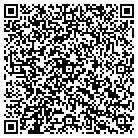 QR code with Southern Trust Leasing Co Inc contacts