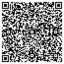 QR code with Loughman Lake Lodge contacts