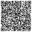 QR code with John French Massage Therapy contacts