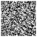 QR code with Shade Tree Workshop contacts