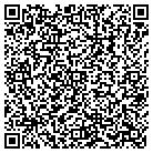 QR code with Murray S Food Mart Inc contacts