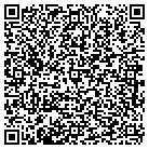 QR code with Laura Kalt Massage Therapist contacts