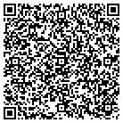 QR code with Anchor Realty & Mtg Co Fcsml contacts
