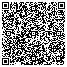 QR code with Massage Center For Health contacts