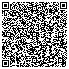 QR code with Barron Investment Group contacts