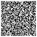 QR code with Massage Health Center contacts