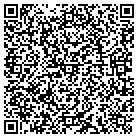 QR code with Maurice Adams Massage Therapy contacts
