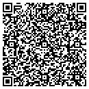 QR code with Michelson Beth contacts