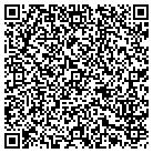 QR code with CMI Capital Market Investmnt contacts