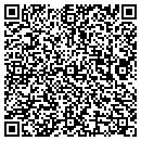 QR code with Olmstead Dawn Marie contacts