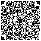 QR code with John L Kirby & Assoc Inc contacts