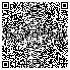 QR code with Quality Massage contacts