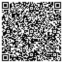 QR code with Insurance World contacts