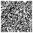 QR code with Rainbowpath Inc contacts