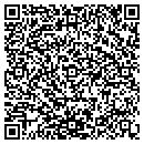 QR code with Nicos Alterations contacts