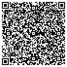QR code with Southeastern Financial Group contacts