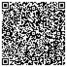 QR code with Bridgeview Payment Solutions contacts