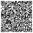 QR code with Sparkling Gem Service contacts